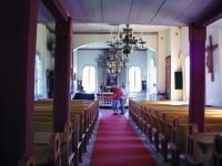 030-08.06. Kirche von Pelarne